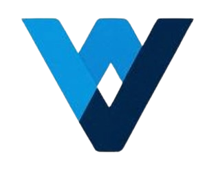 Winzeem Logo